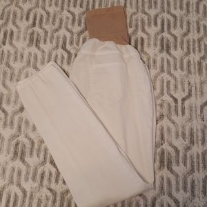 Jessica Simpson Maternity Jeans